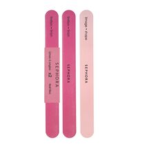 Limas de U&ntilde;as X2